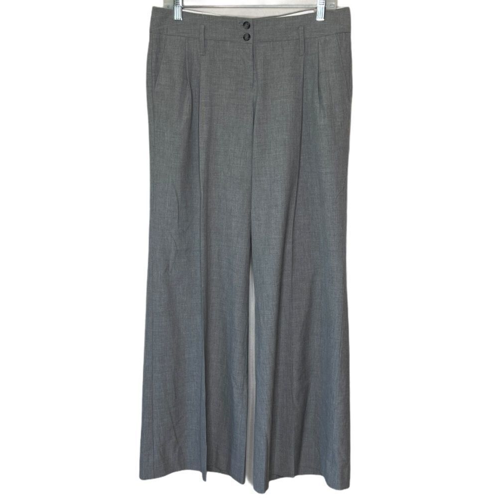 The Limited Cassidy Fit Dress Pants